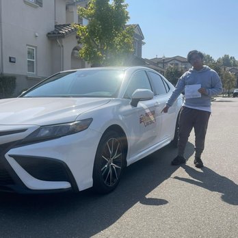 Professor Driving School - Driving School - Driving Schools Near Me - San Jose, California Professor Driving School - Driving School - Driving Schools Near Me - San Jose, California