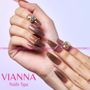 Photo of Vianna Nails Spa