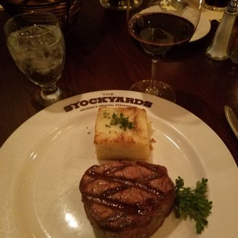 Stockyards Restaurant - Steakhouses Near Me - Phoenix, Arizona Stockyards Restaurant - Steakhouses Near Me - Phoenix, Arizona