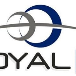Loyal IT