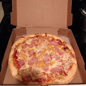 Italianos NY Pizza - a pizza in a box - Pizza Near Me - Deltona, Florida Italianos NY Pizza - a pizza in a box - Pizza Near Me - Deltona, Florida