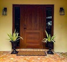 Slide of General & Roofing EZ Contractors