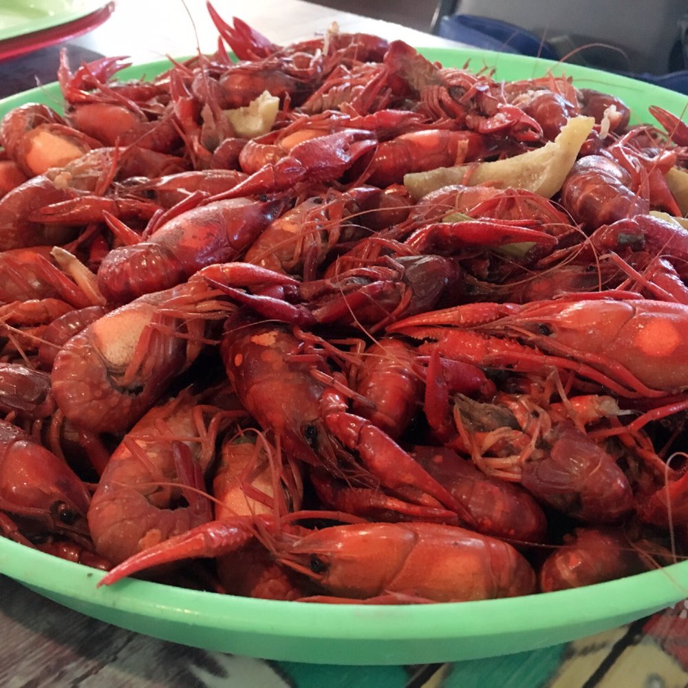 Zydeco's - Cajun/Creole Near Me - Belle Chasse, Louisiana Zydeco's - Cajun/Creole Near Me - Belle Chasse, Louisiana