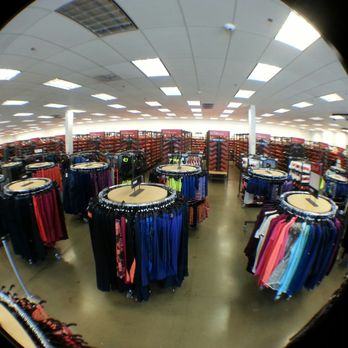 nike outlet in lebanon