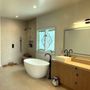 Emet Builders