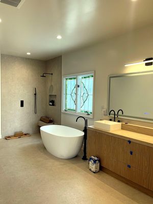 Emet Builders on Yelp