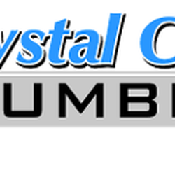 Crystal Clear Plumbing