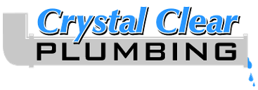 Slide of Crystal Clear Plumbing