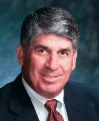 Clark White - State Farm Insurance Agent