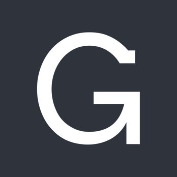 Experience Gusto - Experience Gusto - Minneapolis UX Planning & Content Strategy - Web Design Near Me - Minneapolis, Minnesota Experience Gusto - Experience Gusto - Minneapolis UX Planning & Content Strategy - Web Design Near Me - Minneapolis, Minnesota