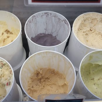 Schoolhouse Creamery - Ice Cream & Frozen Yogurt Near Me - Harlingen, Texas Schoolhouse Creamery - Ice Cream & Frozen Yogurt Near Me - Harlingen, Texas