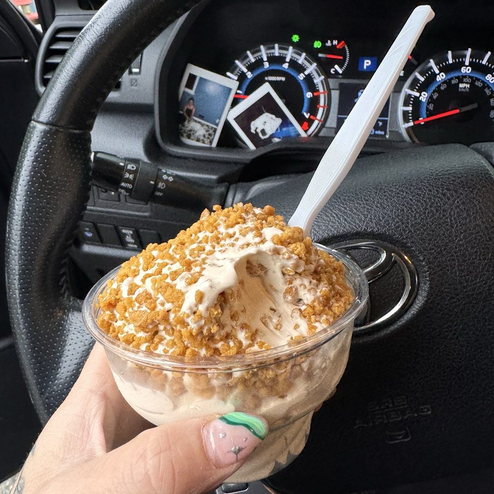 TOP 10 BEST Maple Creemee near Newport, VT - Updated 2026 - Yelp