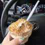 Photo of Tim & Dougs Ice Cream