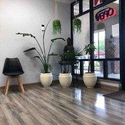 Chetna Beauty Salon - Cute decor