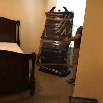 Relief Moving Company - Movers Near Me - Blaine, Minnesota Relief Moving Company - Movers Near Me - Blaine, Minnesota