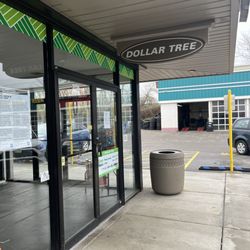 Dollar Tree