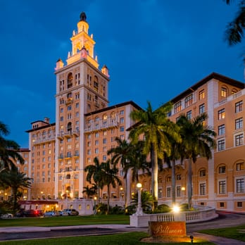 Miami Double Decker - We cruised past the Built more.  Miami's Best Double Decker Tours and Tour Prices MiamiDoubleDecker.com - Tours Near Me