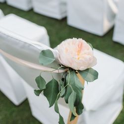 Alpharetta Flower Market