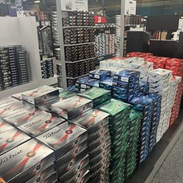 Golf balls Golf balls