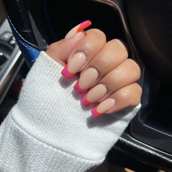 TNT Nail Spa - Nails - Nail Salons Near Me - Dublin, California TNT Nail Spa - Nails - Nail Salons Near Me - Dublin, California