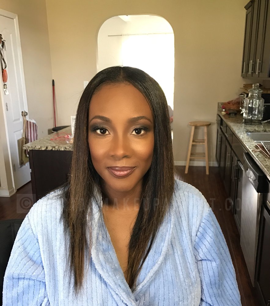 LA VIDA MAKEUP ARTIST Updated August 2024 San Antonio, Texas Makeup Artists Phone Number