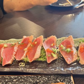 Sushi Yama - Sushi Bars Near Me - Orlando, Florida