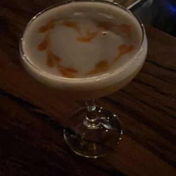 Oak & Iron - Cocktail Bars Near Me - Thousand Oaks, California Oak & Iron - Cocktail Bars Near Me - Thousand Oaks, California