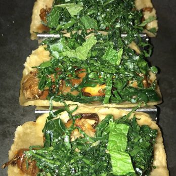 ABC Cocina - Latin American Near Me - New York, New York