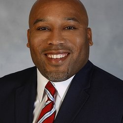 Envoy Mortgage - Tampa - Jonathan Davis Sales Manager NMLS #314966