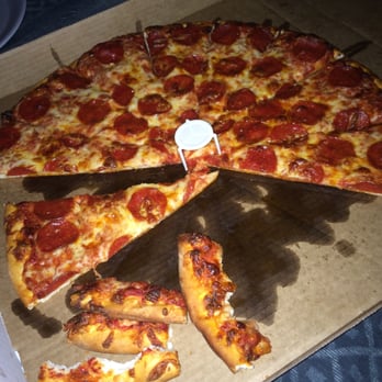 Sal S Pizza Cafe Order Food Online 36 Photos 98 Reviews