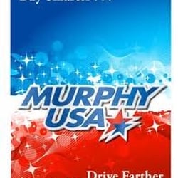 Murphy USA