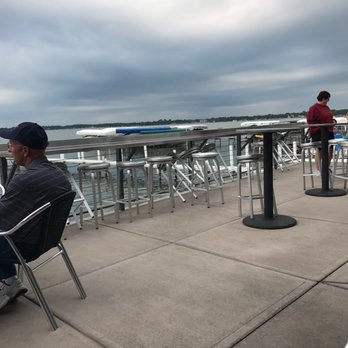 The Lakeside Landing Kitchen + Bar - Bars Near Me - Clear Lake, Iowa The Lakeside Landing Kitchen + Bar - Bars Near Me - Clear Lake, Iowa