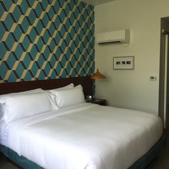 Unscripted Durham - Hotels Near Me - Durham, North Carolina