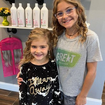 Under Cut Salon - Hair Salons Near Me - Saint Cloud, Minnesota Under Cut Salon - Hair Salons Near Me - Saint Cloud, Minnesota