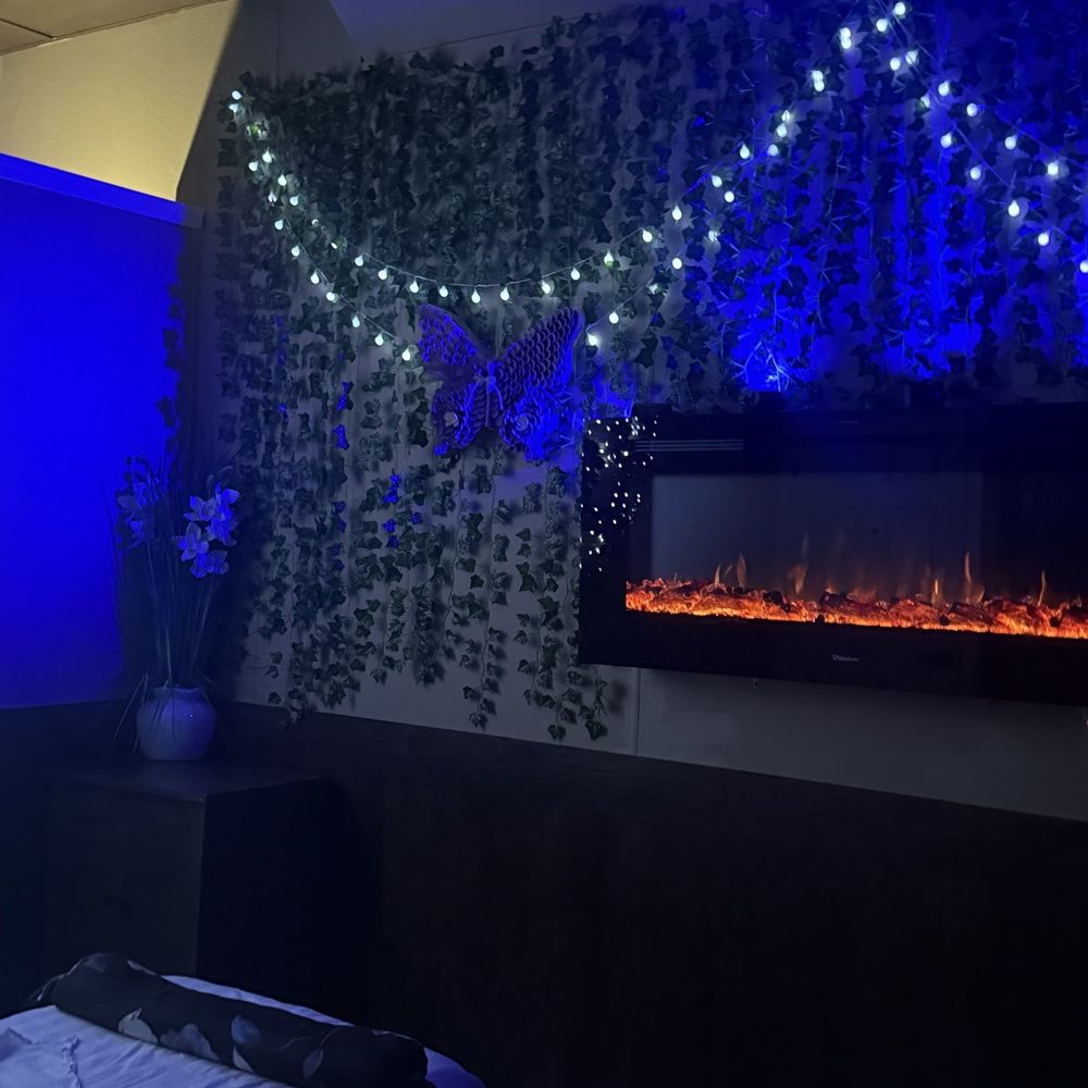 Yan Spa & Massage - Cozy vibes. - Massage Near Me - Benicia, California Yan Spa & Massage - Cozy vibes. - Massage Near Me - Benicia, California