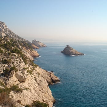 Aqua-Evasion - Sports Clubs Near Me - Gignac la Nerthe, 13