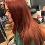 Photo of Do La La Salon
