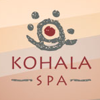 Kohala Spa - Day Spas Near Me - Waikoloa, Hawaii