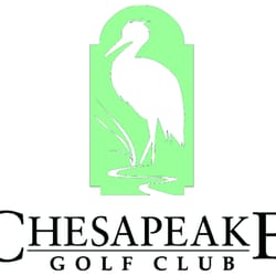 Chesapeake Golf Club