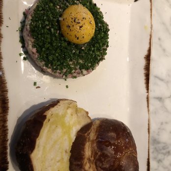 Bar Dough - Italian Near Me - Denver, Colorado
