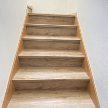 Hardwood Plus - Flooring Near Me Hardwood Plus - Flooring Near Me