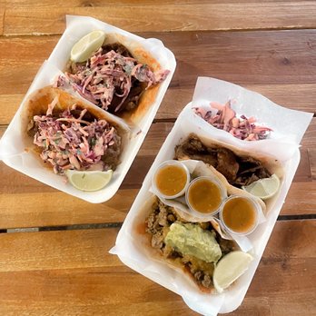 Tacos Y Que - Tacos Near Me - Whittier, California Tacos Y Que - Tacos Near Me - Whittier, California