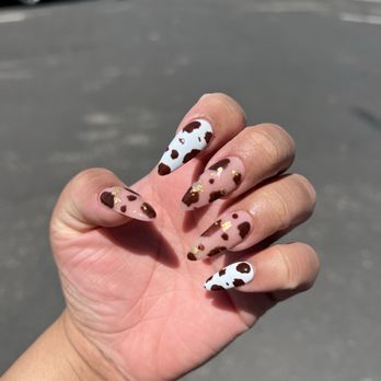 Nails Please - Nail Salons Near Me - Fremont, California Nails Please - Nail Salons Near Me - Fremont, California