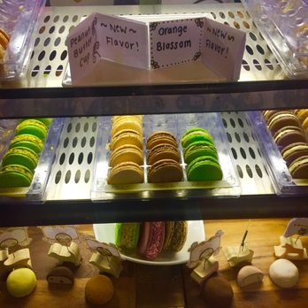 LimeRed Teahouse - Coffee & Tea Near Me - Amherst, Massachusetts