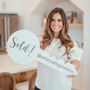 Photo of Ashley Marquez - Galveston Realtor | GTX Realty Group