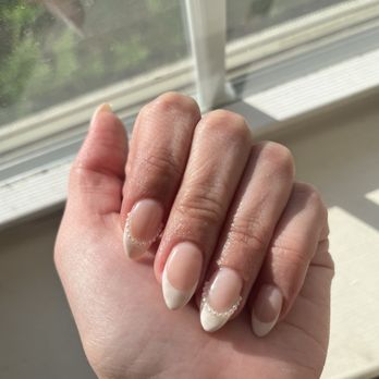 Catherine Nails - Nail Salons Near Me - Kalamazoo, Michigan