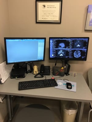 AIZIK L WOLF, MD - Updated September 2025 - 18 Photos - 6129 SW 70th St ...