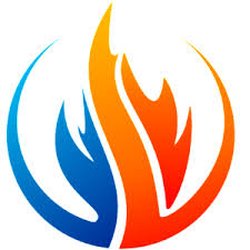 Brian Schmitt Heating and Cooling - When you see the logo, you have the right company.