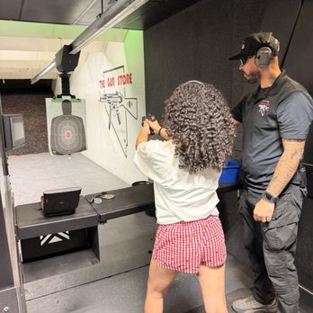 The Gun Store - Gun/Rifle Ranges Near Me - Las Vegas, Nevada The Gun Store - Gun/Rifle Ranges Near Me - Las Vegas, Nevada