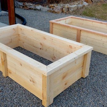 Anteau's Handyman Services - Custom carpentry - Handyman Near Me Anteau's Handyman Services - Custom carpentry - Handyman Near Me